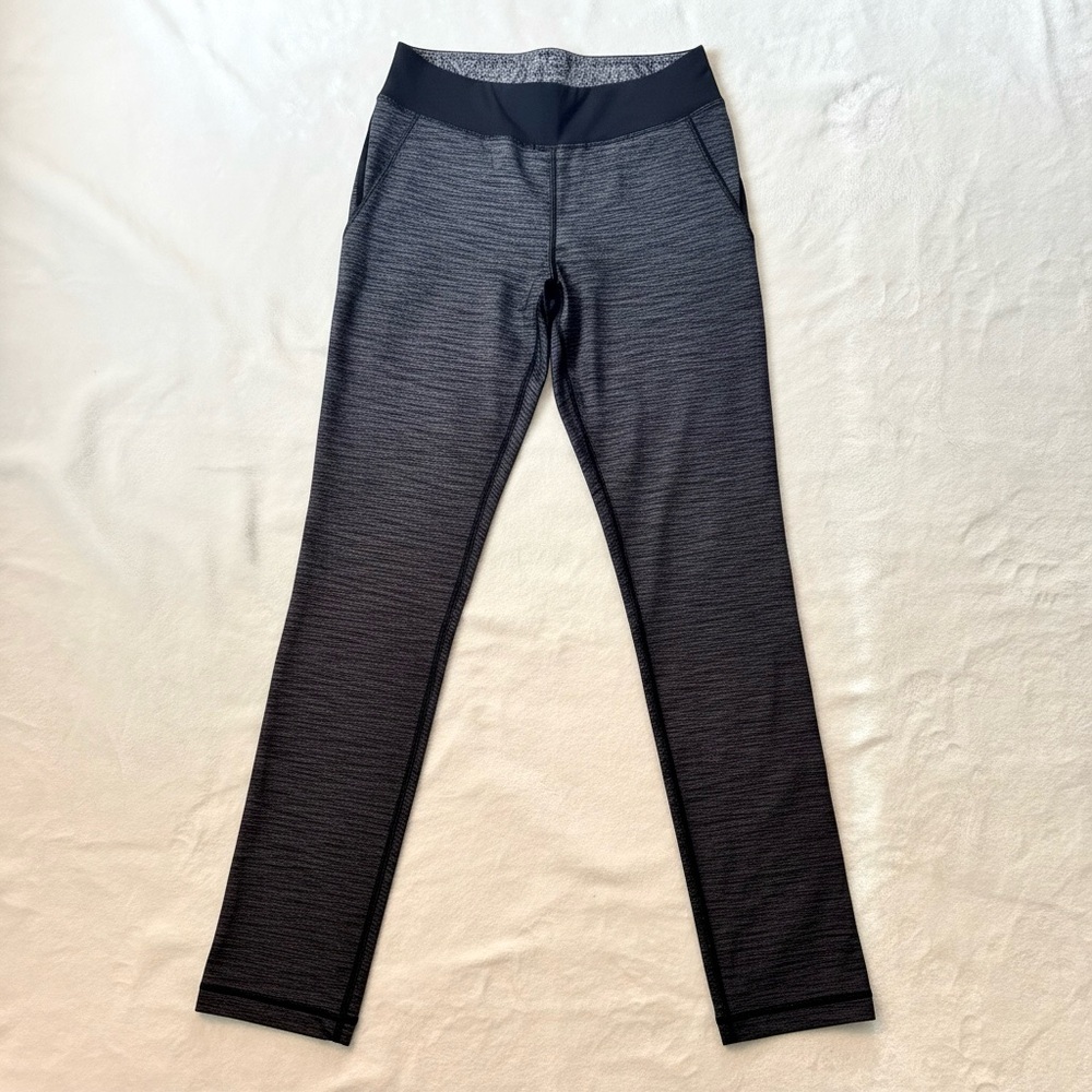 Lululemon Forme Pant S4
